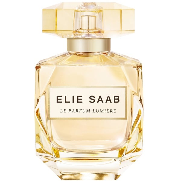 Elie Saab Le Parfum Lumiere EDP - Main Image